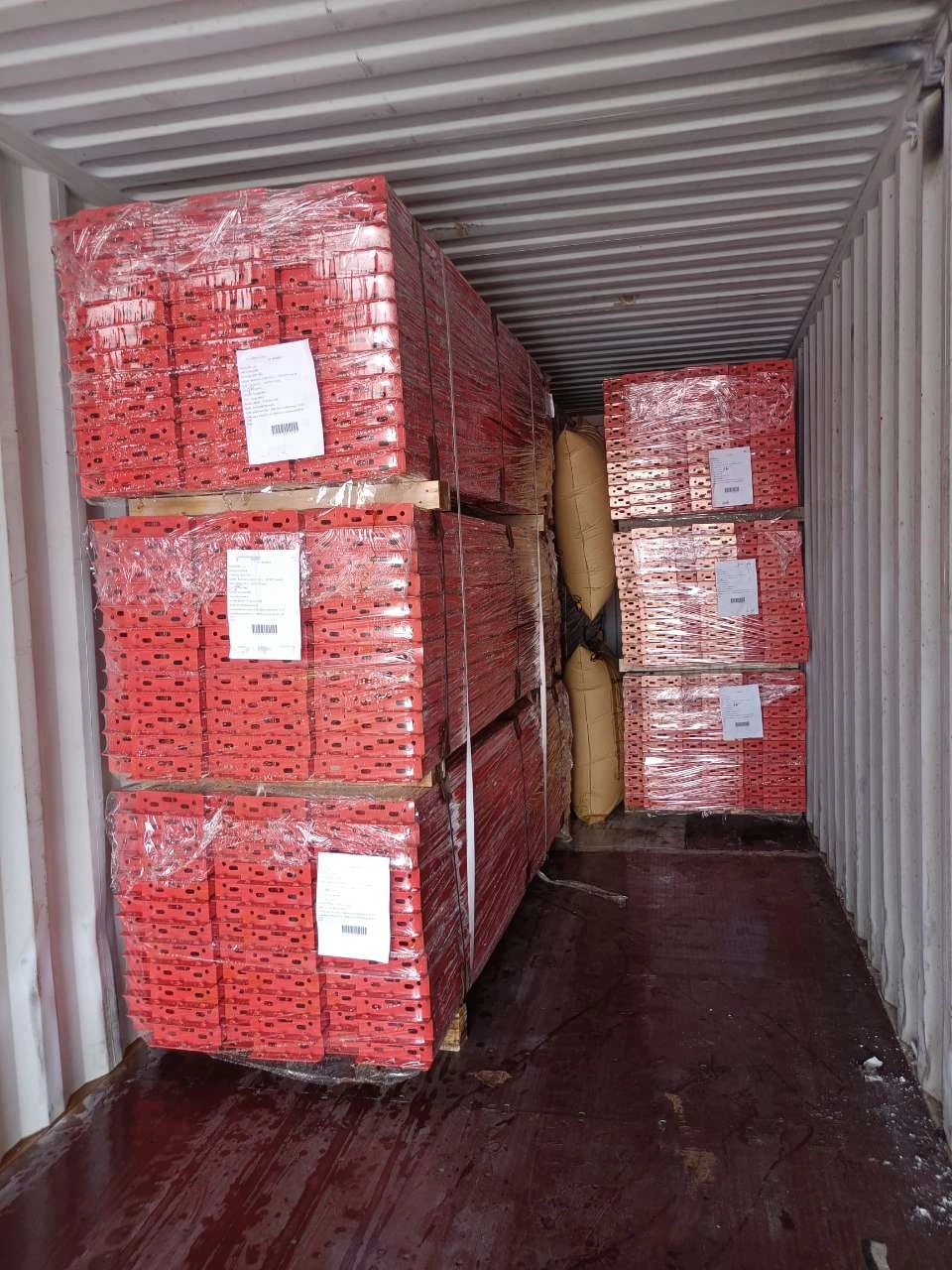 be1a078b6e7cf8e3d4f996dcb554ba67 be1a078b6e7cf8e3d4f996dcb554ba67